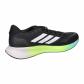 adidas Herren Laufschuhe RUNFALCON 5 