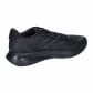 adidas Herren Laufschuhe RUNFALCON 5 IE8812 40 2/3 Core Black/Core Black/Core Black | 40 2/3