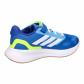 adidas Kinder Laufschuhe Runfalcon 5 EL C 