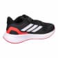 adidas Kinder Laufschuhe Runfalcon 5 EL C 