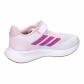 adidas Kinder Laufschuhe Runfalcon 5 EL C 