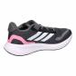 adidas Kinder Laufschuhe Runfalcon 5 EL C 
