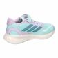 adidas Kinder Laufschuhe Runfalcon 5 EL C 