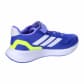 adidas Kinder Laufschuhe Runfalcon 5 EL C 