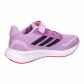 adidas Kinder Laufschuhe Runfalcon 5 EL C 