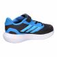 adidas Kinder Laufschuhe Runfalcon 5 EL I 