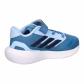 adidas Kinder Laufschuhe Runfalcon 5 EL I 