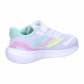 adidas Kinder Laufschuhe Runfalcon 5 EL I 