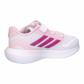 adidas Kinder Laufschuhe Runfalcon 5 EL I 