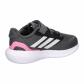 adidas Kinder Laufschuhe Runfalcon 5 EL I 