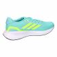 adidas Herren Laufschuhe RUNFALCON 5 