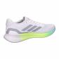 adidas Herren Laufschuhe RUNFALCON 5 