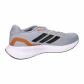 adidas Herren Laufschuhe RUNFALCON 5 