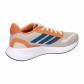 adidas Kinder Laufschuhe RUNFALCON 5 J 