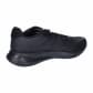 adidas Kinder Laufschuhe Runfalcon 5 J 