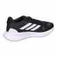 adidas Kinder Laufschuhe RUNFALCON 5 J 