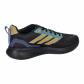 adidas Kinder Laufschuhe RUNFALCON 5 J 