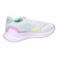 adidas Kinder Laufschuhe RUNFALCON 5 J 