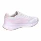 adidas Kinder Laufschuhe Runfalcon 5 J 