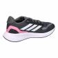 adidas Kinder Laufschuhe Runfalcon 5 J 