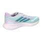adidas Kinder Laufschuhe Runfalcon 5 J 