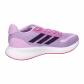 adidas Kinder Laufschuhe Runfalcon 5 J 