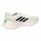 adidas Herren Laufschuhe RUNFALCON 5 