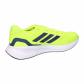 adidas Herren Laufschuhe RUNFALCON 5 