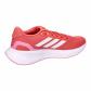 adidas Damen Laufschuhe Runfalcon 5 W 