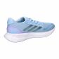 adidas Damen Laufschuhe Runfalcon 5 W 