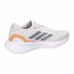 adidas Damen Laufschuhe Runfalcon 5 W 