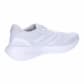 adidas Damen Laufschuhe Runfalcon 5 W IH7760 38 2/3 Ftwr White/Ftwr White | 38 2/3