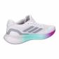 adidas Damen Laufschuhe Runfalcon 5 W 