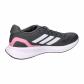 adidas Damen Laufschuhe Runfalcon 5 W 