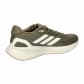 adidas Damen Laufschuhe Runfalcon 5 W 