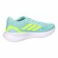 adidas Damen Laufschuhe Runfalcon 5 W 