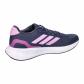 adidas Damen Laufschuhe Runfalcon 5 W 