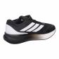 adidas Kinder Laufschuhe Runfalcon 6 EL C 
