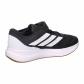 adidas Kinder Laufschuhe Runfalcon 6 EL C 