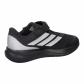 adidas Kinder Laufschuhe Runfalcon 6 EL C 