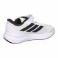 adidas Kinder Laufschuhe Runfalcon 6 EL C 