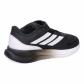 adidas Kinder Laufschuhe Runfalcon 6 EL I 