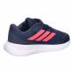 adidas Kinder Laufschuhe Runfalcon 6 EL I 