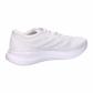 adidas Herren Laufschuhe Runfalcon 6 