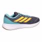 adidas Kinder Laufschuhe Runfalcon 6 J 