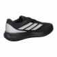 adidas Kinder Laufschuhe Runfalcon 6 J 