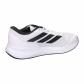adidas Kinder Laufschuhe Runfalcon 6 J 