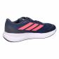 adidas Kinder Laufschuhe Runfalcon 6 J 