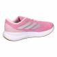 adidas Kinder Laufschuhe Runfalcon 6 J 