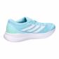 adidas Damen Laufschuhe Runfalcon 6 W 